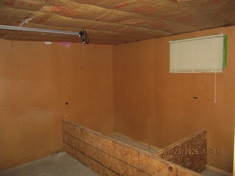 1504 Nicklin Avenue, Piqua, OH 45356 Photo 34