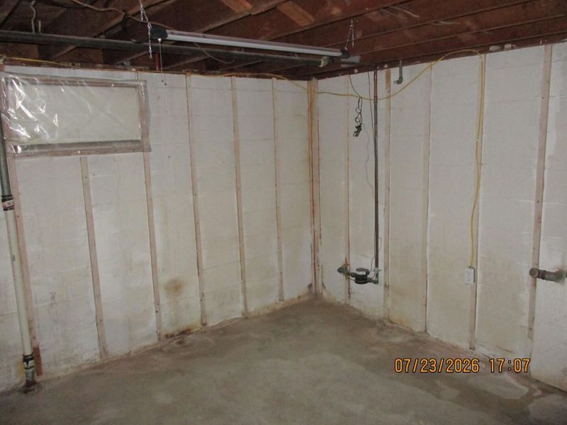 1504 Nicklin Avenue, Piqua, OH 45356 Photo 35