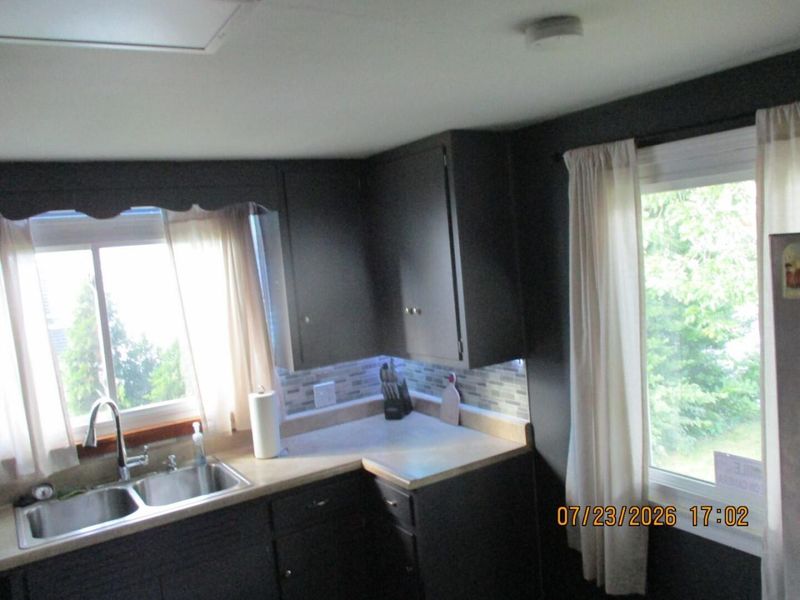 1504 Nicklin Avenue, Piqua, OH 45356 Photo 4