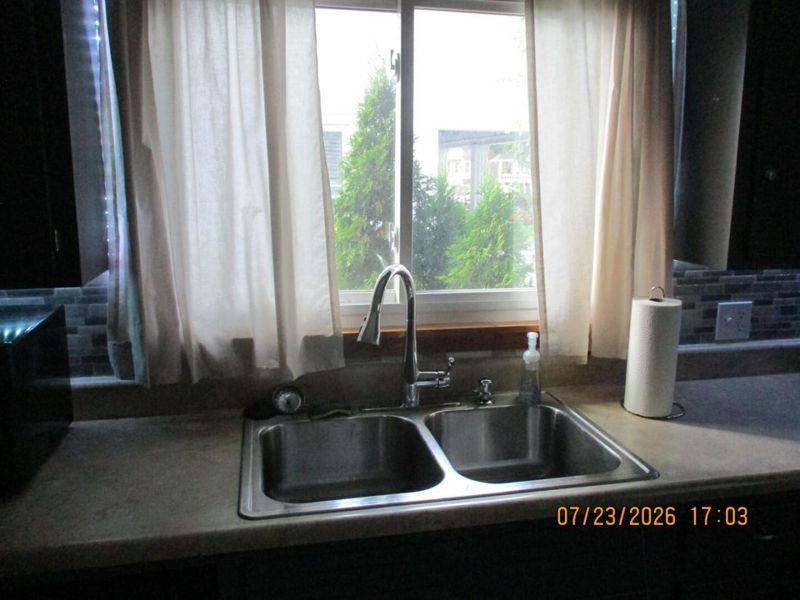 1504 Nicklin Avenue, Piqua, OH 45356 Photo 5