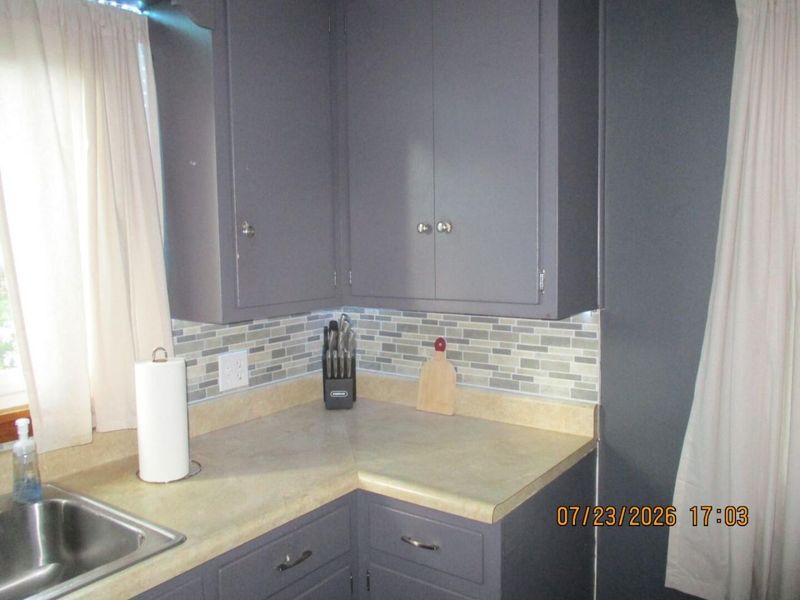 1504 Nicklin Avenue, Piqua, OH 45356 Photo 6