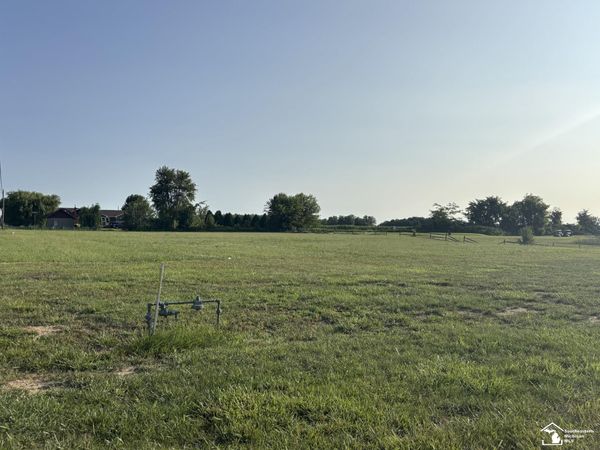 00 W Temperance Roads, Ottawa Lake, MI 49267