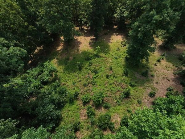 Tract 4 Upper Janes Creek Road , Ravenden, AR 72459
