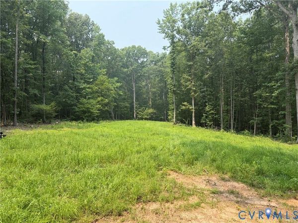 2268 Barley Farms Ln , Powhatan, VA 23139