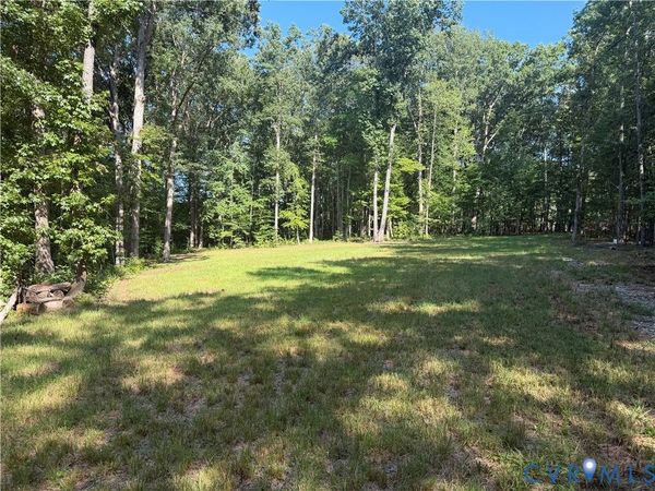 2274 Barley Farms Ln, Powhatan, VA 23139