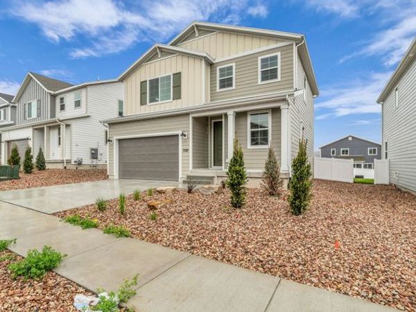7120 WOODS ROSE DR , Park City, UT 84098