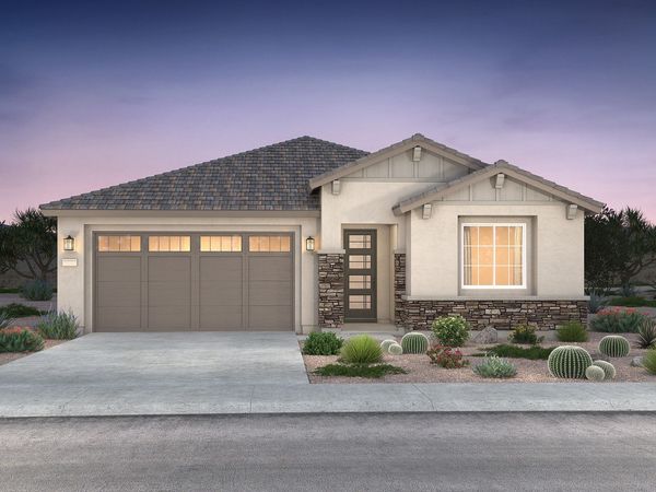 25 Calle Reflejo , Santa Fe, NM 87508