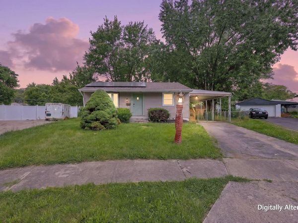 1610 Koebel Road , Columbus, OH 43207