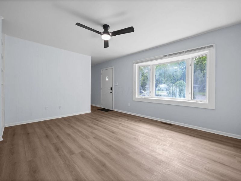 1610 Koebel Road , Columbus, OH 43207 Photo 13