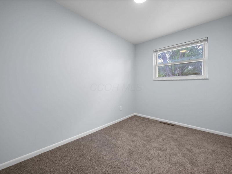 1610 Koebel Road , Columbus, OH 43207 Photo 15