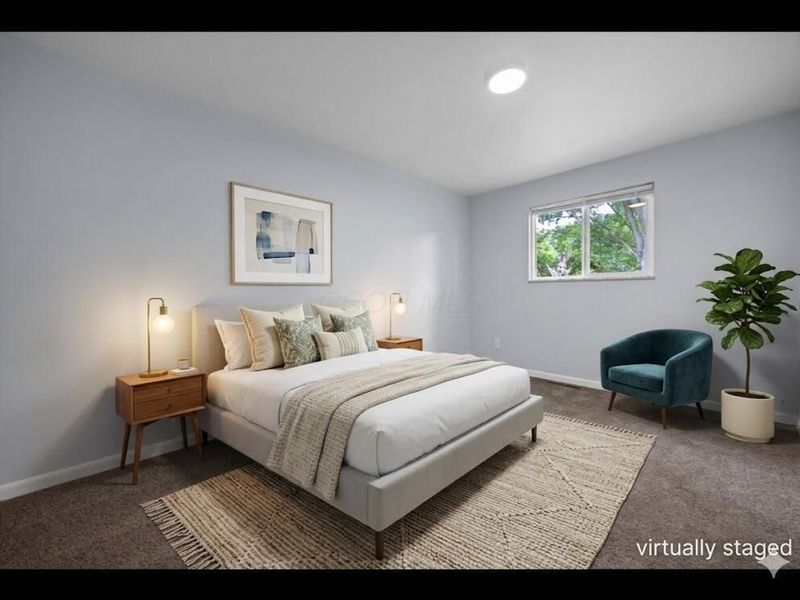1610 Koebel Road , Columbus, OH 43207 Photo 17