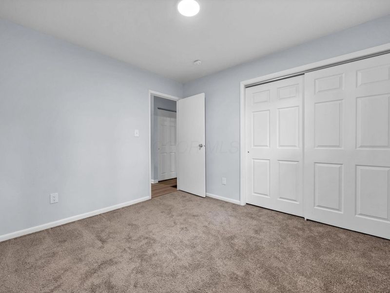 1610 Koebel Road , Columbus, OH 43207 Photo 20