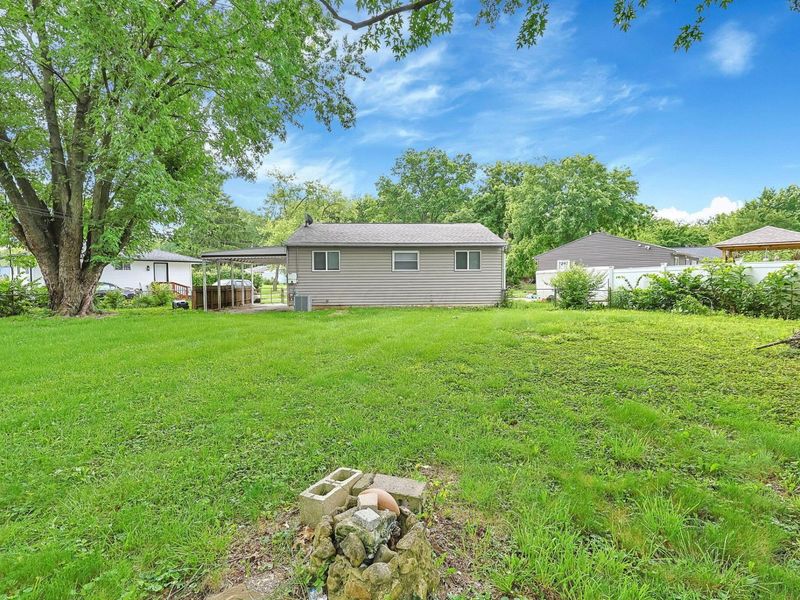 1610 Koebel Road , Columbus, OH 43207 Photo 30