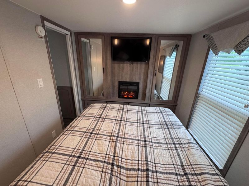 11377 Township Road 266 , Unit 8, Lakeview, OH 43331 Photo 15