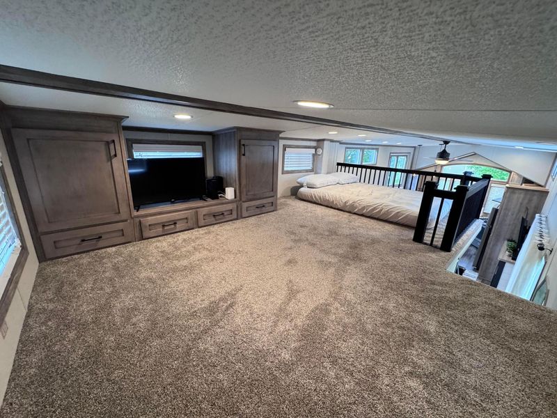 11377 Township Road 266 , Unit 8, Lakeview, OH 43331 Photo 16