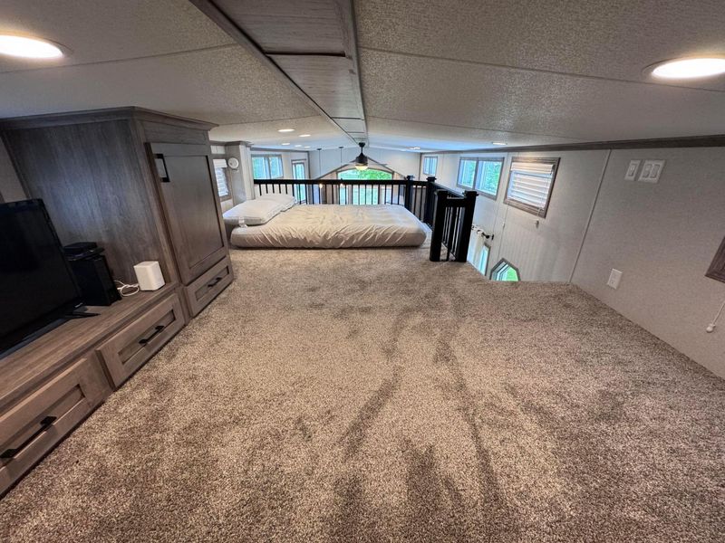 11377 Township Road 266 , Unit 8, Lakeview, OH 43331 Photo 17