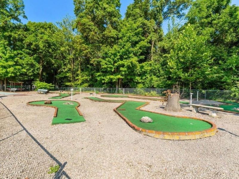 11377 Township Road 266 , Unit 8, Lakeview, OH 43331 Photo 20