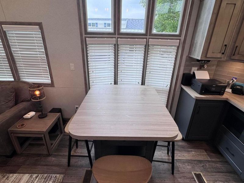 11377 Township Road 266 , Unit 8, Lakeview, OH 43331 Photo 9