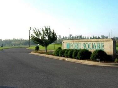 Lot 21 Ford Square , Calvert City, KY 42029