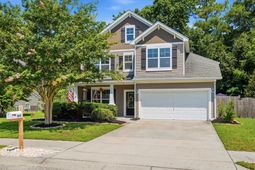 3416 Thorpe Constantine Avenue photo 4