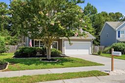 3416 Thorpe Constantine Avenue photo 4