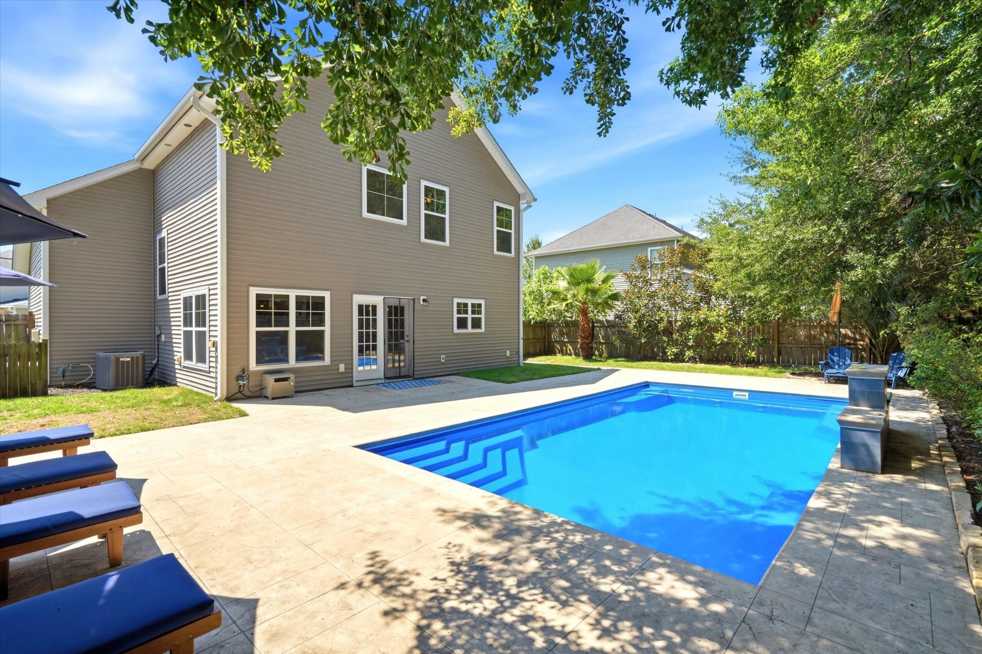 3416 Thorpe Constantine Avenue Photo 35