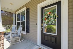 3416 Thorpe Constantine Avenue photo 4