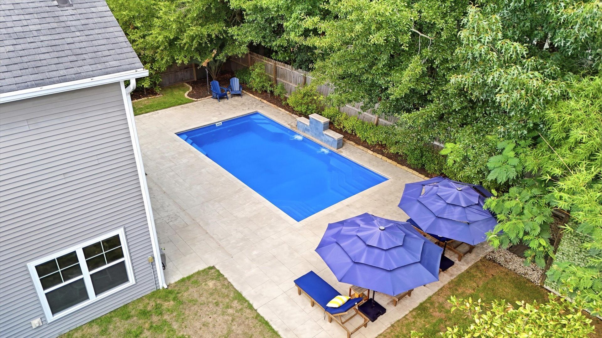 3416 Thorpe Constantine Avenue Photo 42