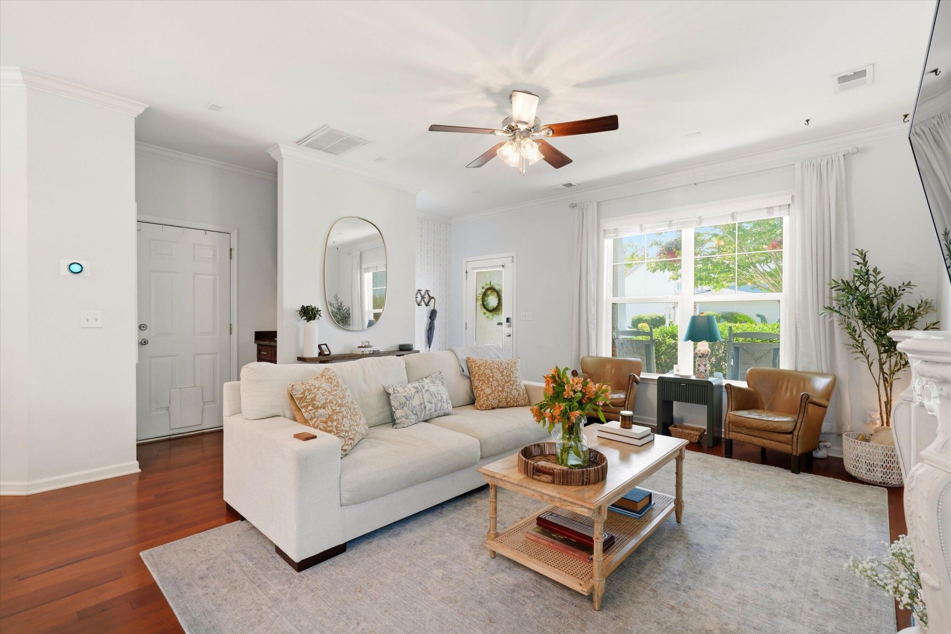 3416 Thorpe Constantine Avenue Photo 8