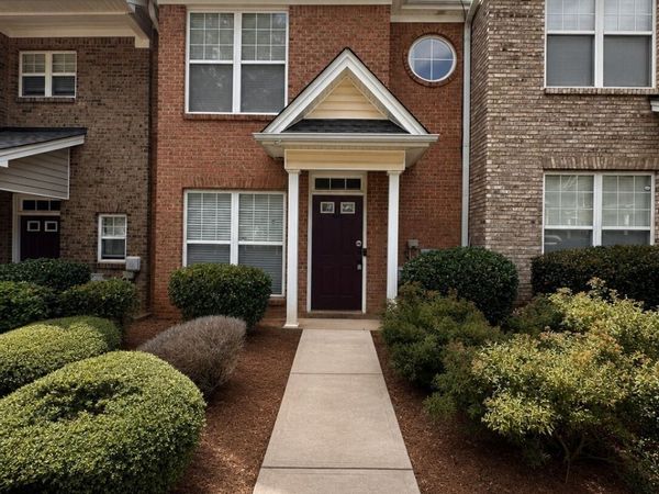 2025 Austin Park Circle, Decatur, GA 30032