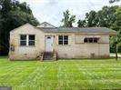 1320 Winona Avenue, Griffin, GA 30223 Main Photo