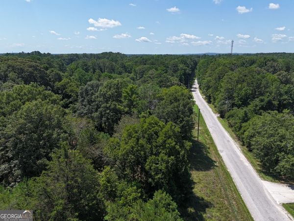 0, 184, 230 Marble Drive, Oxford, GA 30054