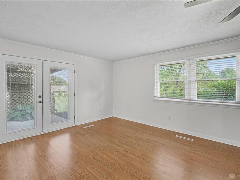 245 Gershwin Drive, Centerville, OH 45458 Photo 10