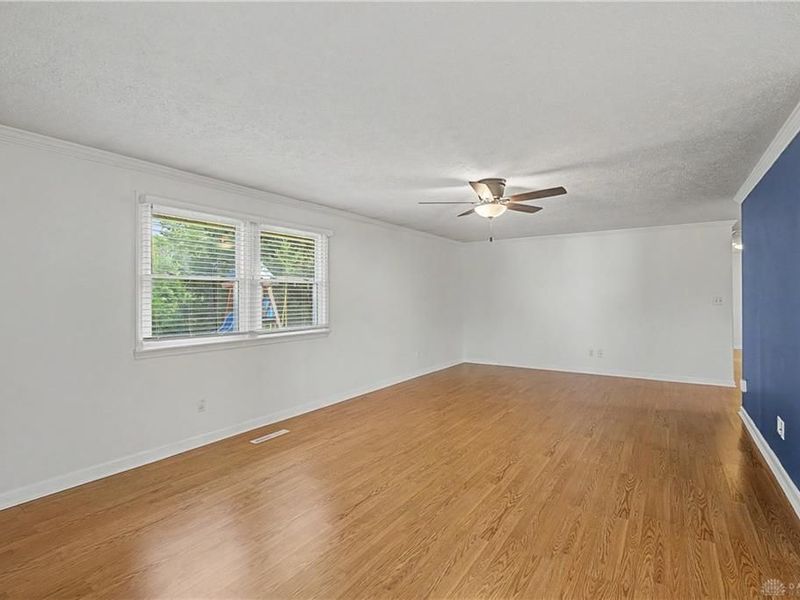 245 Gershwin Drive, Centerville, OH 45458 Photo 11