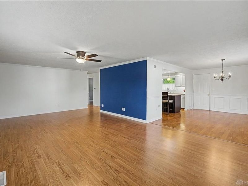 245 Gershwin Drive, Centerville, OH 45458 Photo 13