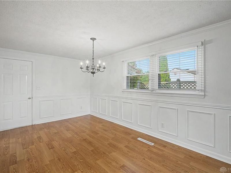 245 Gershwin Drive, Centerville, OH 45458 Photo 14