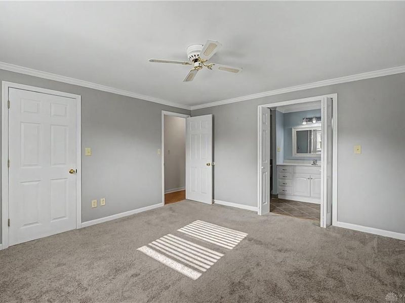 245 Gershwin Drive, Centerville, OH 45458 Photo 19