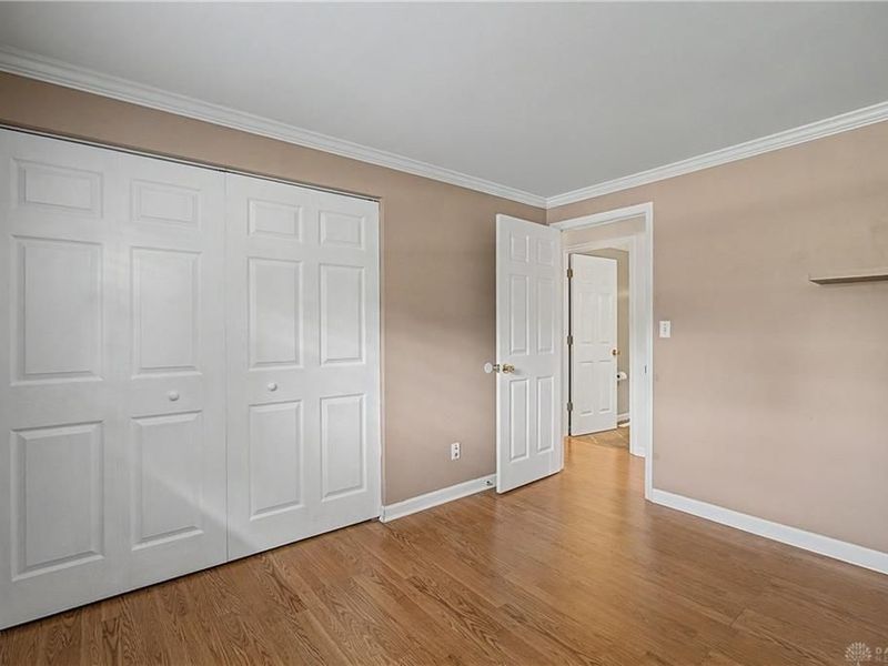 245 Gershwin Drive, Centerville, OH 45458 Photo 23