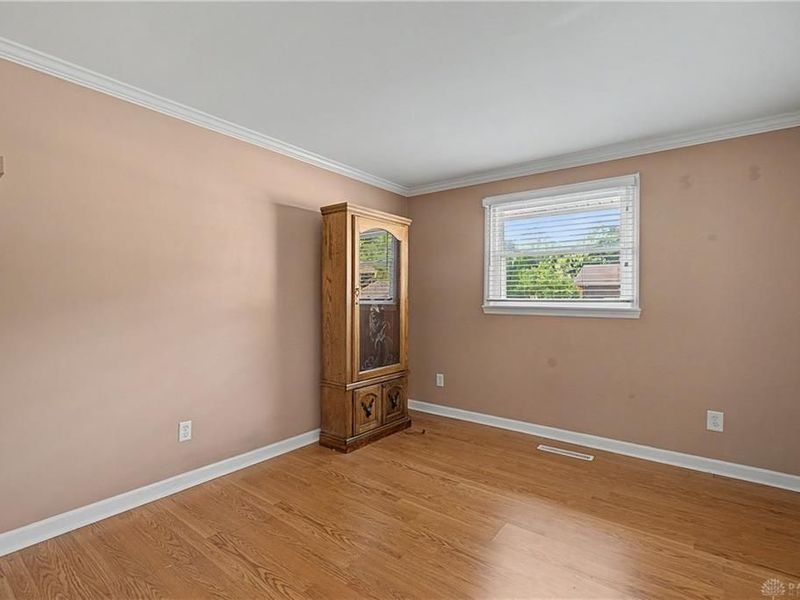 245 Gershwin Drive, Centerville, OH 45458 Photo 24