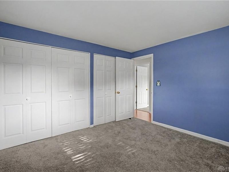 245 Gershwin Drive, Centerville, OH 45458 Photo 25