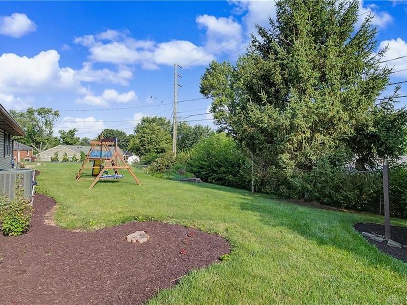 245 Gershwin Drive, Centerville, OH 45458 Photo 29
