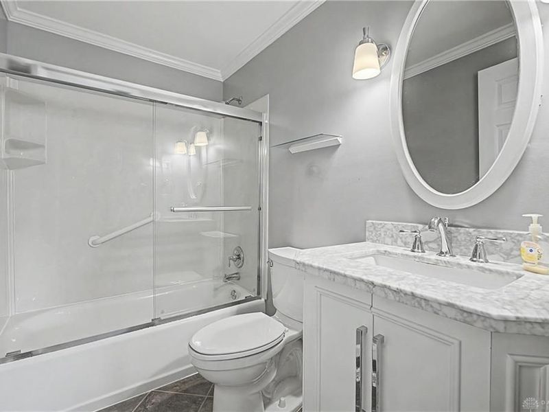 245 Gershwin Drive, Centerville, OH 45458 Photo 3