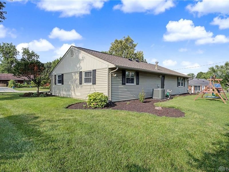 245 Gershwin Drive, Centerville, OH 45458 Photo 30