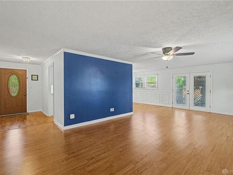 245 Gershwin Drive, Centerville, OH 45458 Photo 9