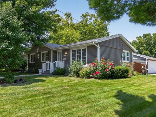 713 2nd Street SE, Altoona, IA 50009