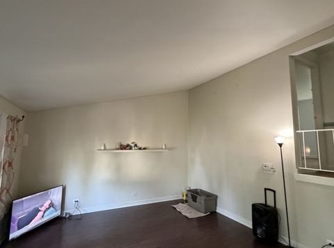 Main Photo