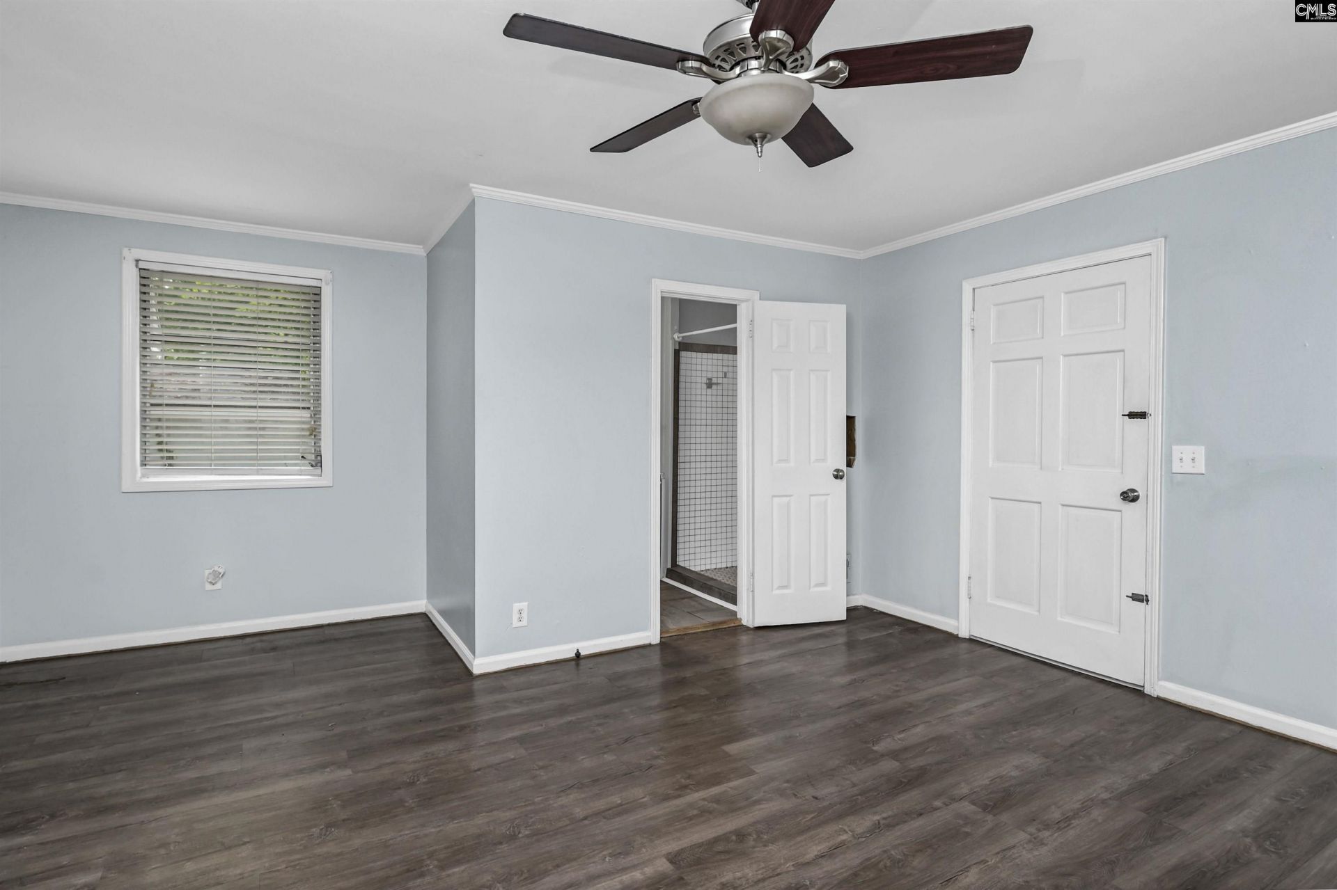 3814 Wilmot Avenue Photo 18