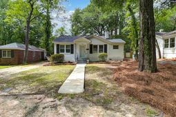 3814 Wilmot Avenue photo 4
