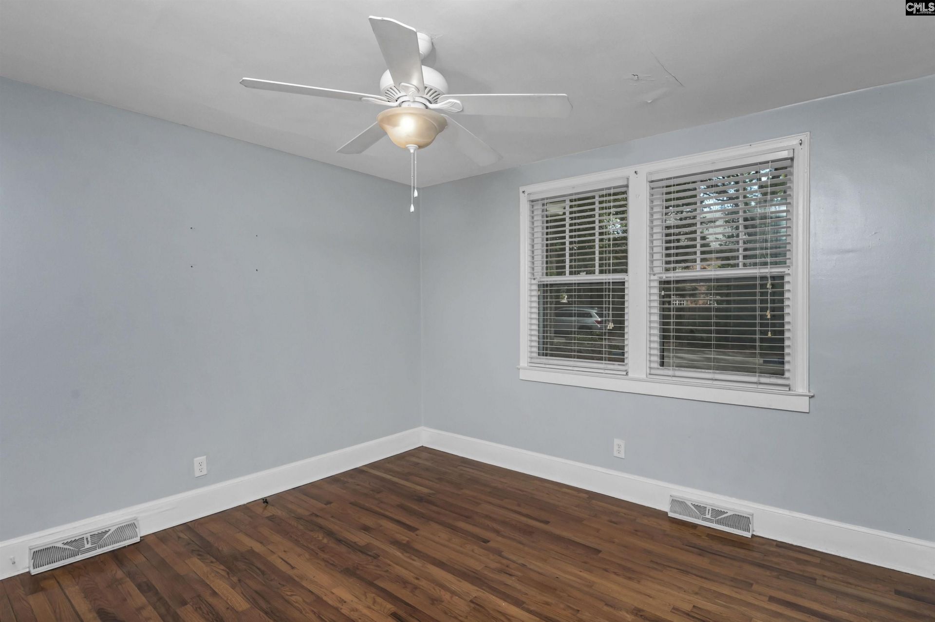 3814 Wilmot Avenue Photo 21