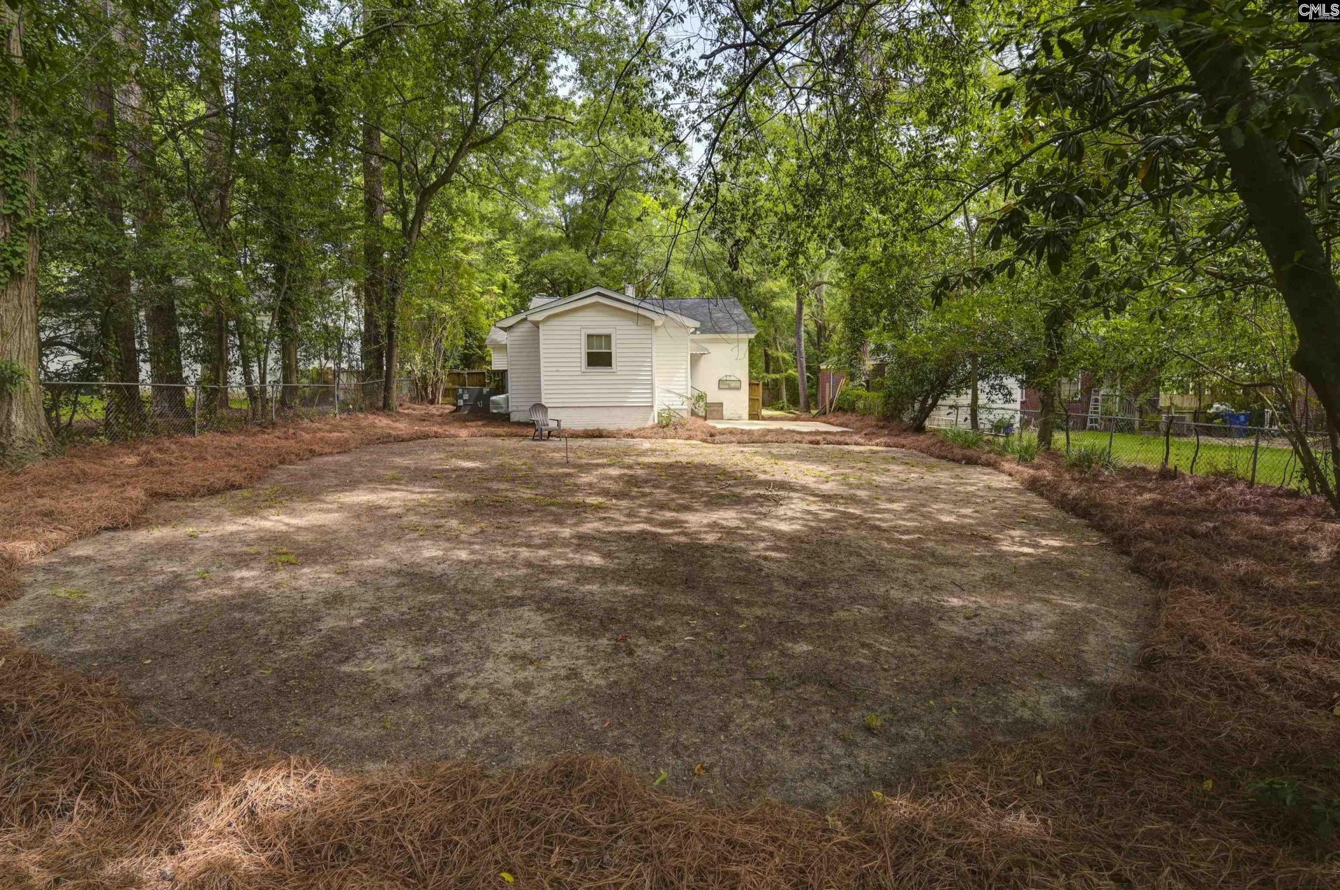 3814 Wilmot Avenue Photo 29